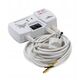 Diamond sterownik pompy C.O. 230V ST-01