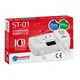 Diamond sterownik pompy C.O. 230V ST-01