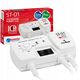 Diamond sterownik pompy C.O. 230V ST-01