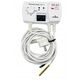 Diamond sterownik pompy C.O. 230V ST-01