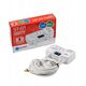 Diamond sterownik pompy C.O. 230V ST-01