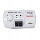 Diamond sterownik pompy C.O. 230V ST-01