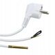 Diamond sterownik pompy C.O. LED 230V ST-02