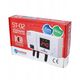 Diamond sterownik pompy C.O. LED 230V ST-02