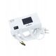 Diamond sterownik pompy C.O. LED 230V ST-02