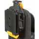 Kieszeń Narzędziowa Dla Elektryków Toughbuilt Clip