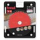 Tarcza Pil. FR04L001H 140X1,8X20-42