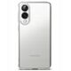 Etui Ringke Fusion Samsung Galaxy S25 Edge Clear