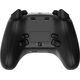 MSI FORCE PRO W CONTROLLER Czarny USB 2.0 Gamepad Analogowa/Cyfrowa Android, PC, Xbox One S, Xbox One X, Xbox Series S, Xbox Series X