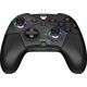 MSI FORCE PRO W CONTROLLER Czarny USB 2.0 Gamepad Analogowa/Cyfrowa Android, PC, Xbox One S, Xbox One X, Xbox Series S, Xbox Series X