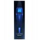 CIRCULATOR INKBIRD ISV-100W