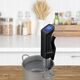 CIRCULATOR INKBIRD ISV-100W