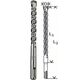 Wiertło Bosch SDS+ 12mm  (2608585606)