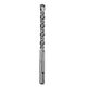 Wiertło Bosch SDS+ 12mm  (2608585606)