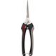 Sekator Bellota Bellota INOX 3629 scissors for precise cutting
