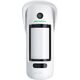 Ajax DETECTOR WRL MOTIONCAM/OUTDOOR PHOD WHITE 39293 AJAX