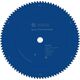bosch powertools Bosch circular saw blade Expert for Stainless Steel, O 355mm, 90Z