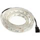 ΤΑΙΝΙΑ LED 4.8W/M 5M ΦΥΣΙΚΟ ΛΕΥΚΟ IP65 12V