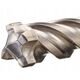 Wierto SDS-PLUS PT Z4 6,5X315
