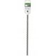 Wierto SDS-PLUS PT Z4 6,5X315