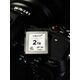 Karta ExAscend Element Pro CFexpress B 4.0 2TB