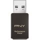 Αναγνώστης καρτών microSDXC USB 3.2A
