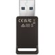 Αναγνώστης καρτών microSDXC USB 3.2A