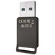 Αναγνώστης καρτών microSDXC USB 3.2A