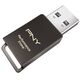 Αναγνώστης καρτών microSDXC USB 3.2A