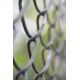 Obiektyw Laowa 100 mm f/2,8 Tilt-Shift 1x Macro do Nikon Z