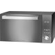 Kuchenka mikrofalowa ProfiCook PC-MWG 1204