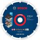 Bosch Bosch Powertools diamond cutting disc 180x22.23mm - 2608900535 EXPERT RANGE