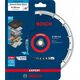 Bosch Bosch Powertools diamond cutting disc 180x22.23mm - 2608900535 EXPERT RANGE