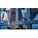 Bosch Bosch Powertools diamond cutting disc 180x22.23mm - 2608900535 EXPERT RANGE