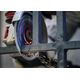 Bosch Bosch Powertools diamond cutting disc 180x22.23mm - 2608900535 EXPERT RANGE