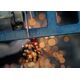 Bosch Bosch Powertools diamond cutting disc 180x22.23mm - 2608900535 EXPERT RANGE