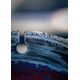 Bosch Bosch Powertools diamond cutting disc 180x22.23mm - 2608900535 EXPERT RANGE