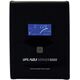 ΔΕΞΑΜΕΝΗ 80L ΚΑΘΕΤΗ AQUASYSTEM