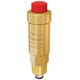 FLAMCO FLEXVENT TOP ΑΥΤΟΜΑΤΟΣ ΕΞΑΕΡΙΣΤΗΡΑΣ 3/4
