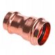 ΠΡΕΣΑ WODA MUFA RED. 22X18 10/150