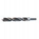 Τρυπάνι για ξύλο 18MM x 180MM