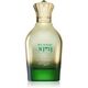 Zimaya Wujood EDP parfumuotas vanduo vyrams, 100 ml