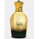 Zimaya Wujood EDP parfumuotas vanduo vyrams, 100 ml