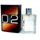 Maison Alhambra Monocline 02 Eau de Essence EDP parfumuotas vanduo vyrams, 100 ml