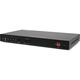 TIGHT AV 4X1 BYOD prezentacijų komutatorius  SW-H411AU-BYOD