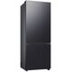 Samsung RB53DG706CB1EO