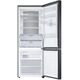 Samsung RB53DG706CB1EO