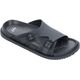 Šlepetės unisex YATES 75463 21 44/45 grey