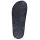 Šlepetės unisex YATES 75463 21 44/45 grey