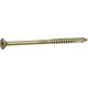 ESSDRIVE 5.0x90 CS C-SEAL-100